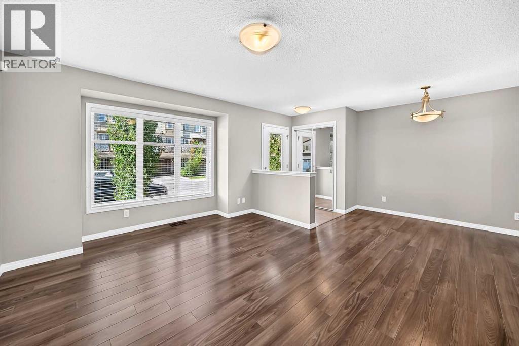 12 Cityscape Row NE - 8