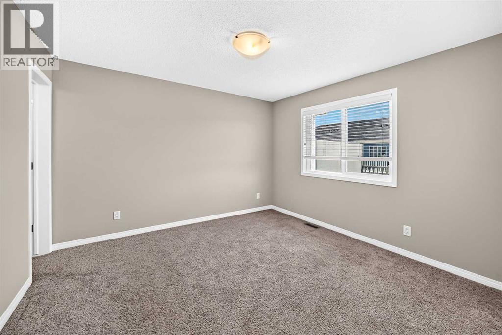 12 Cityscape Row NE - 12