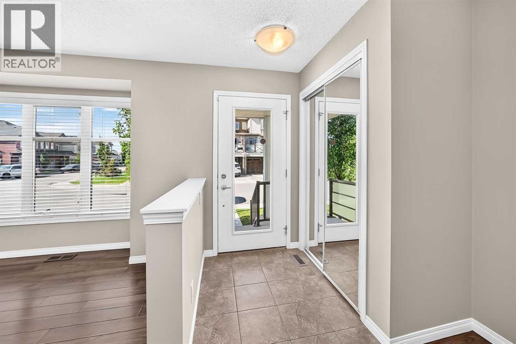 12 Cityscape Row NE - 3