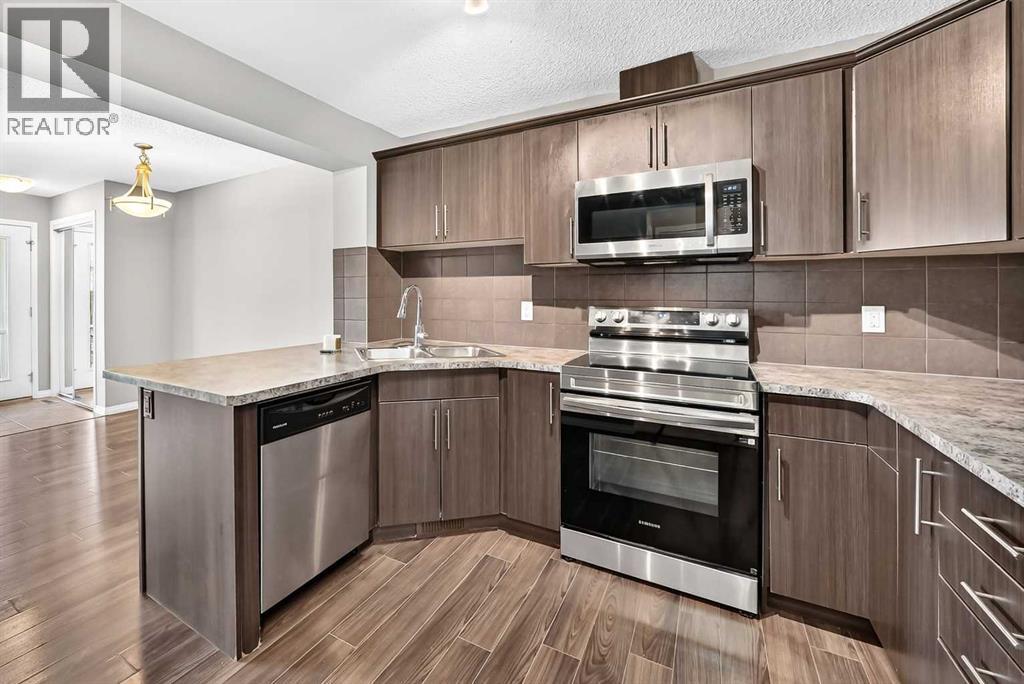 12 Cityscape Row NE - 5