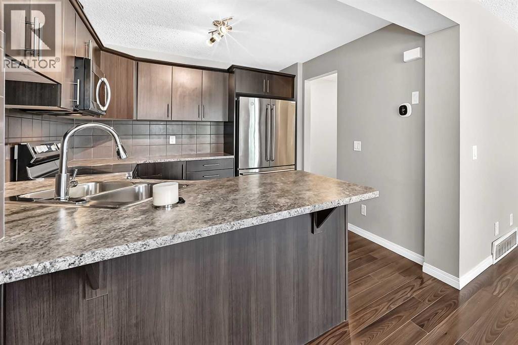 12 Cityscape Row NE - 7
