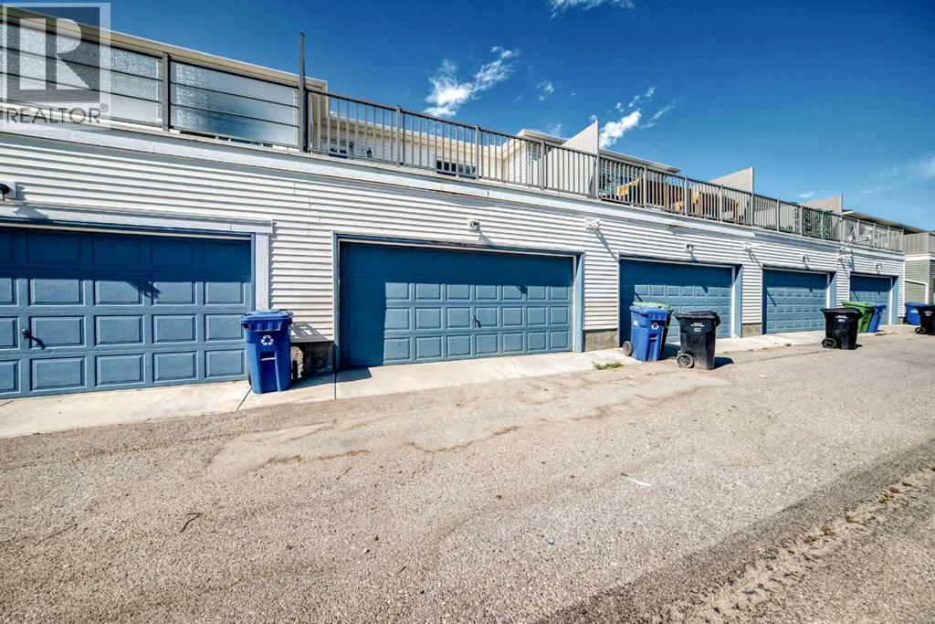 12 Cityscape Row NE - 24