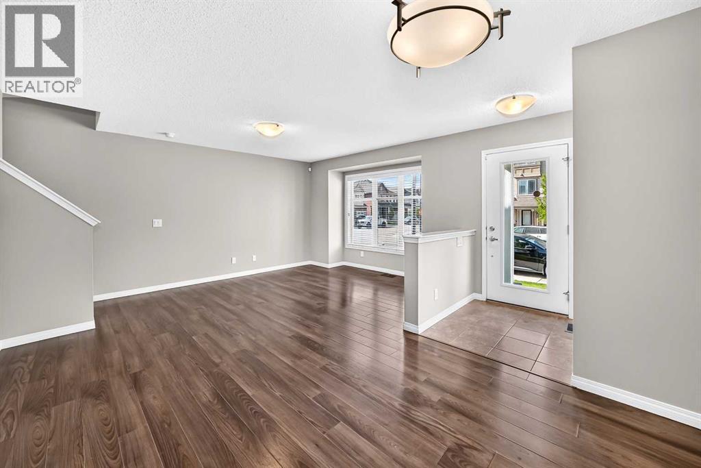 12 Cityscape Row NE - 10