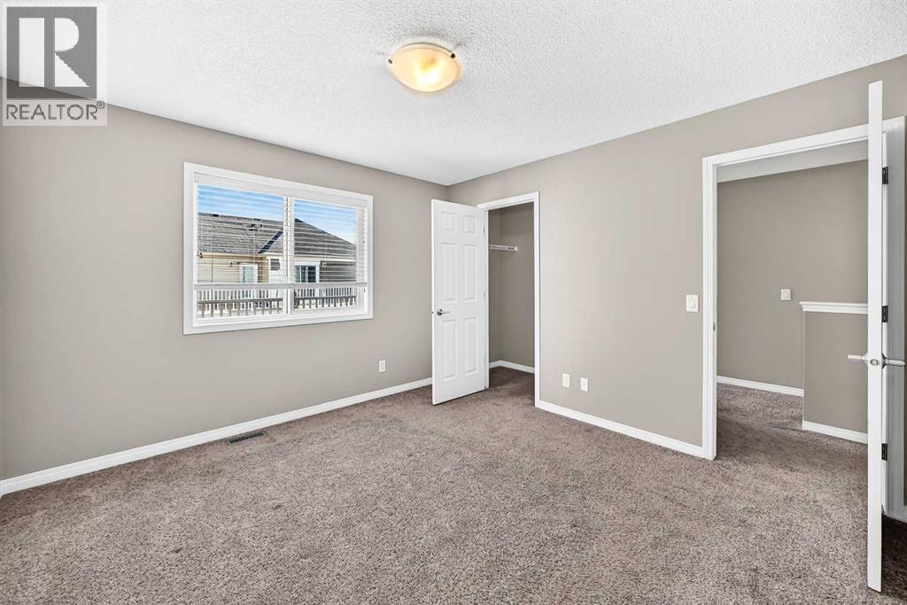 12 Cityscape Row NE - 13