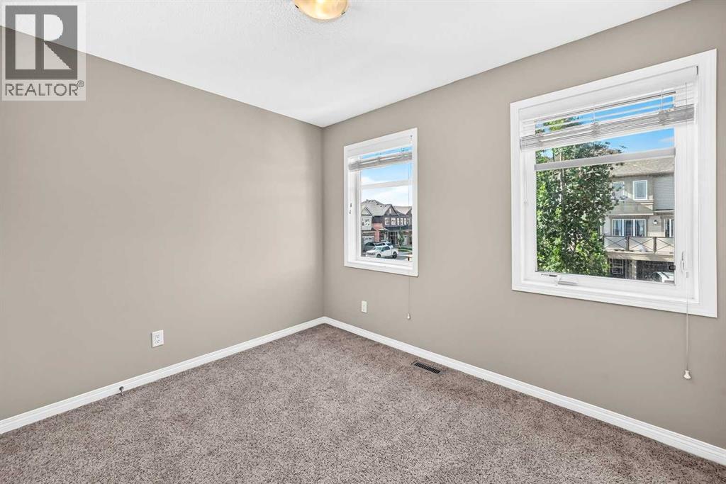 12 Cityscape Row NE - 17