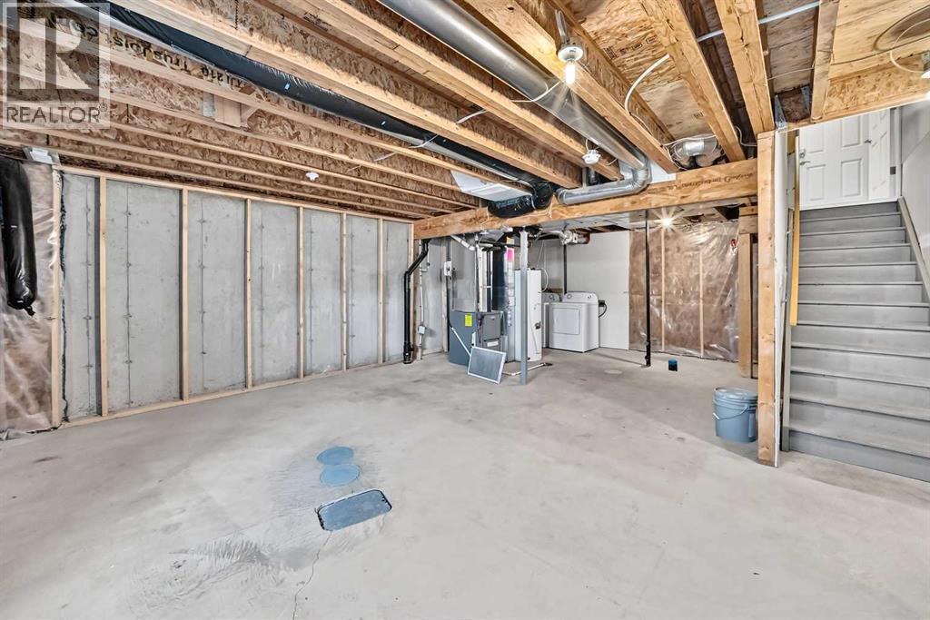 12 Cityscape Row NE - 22