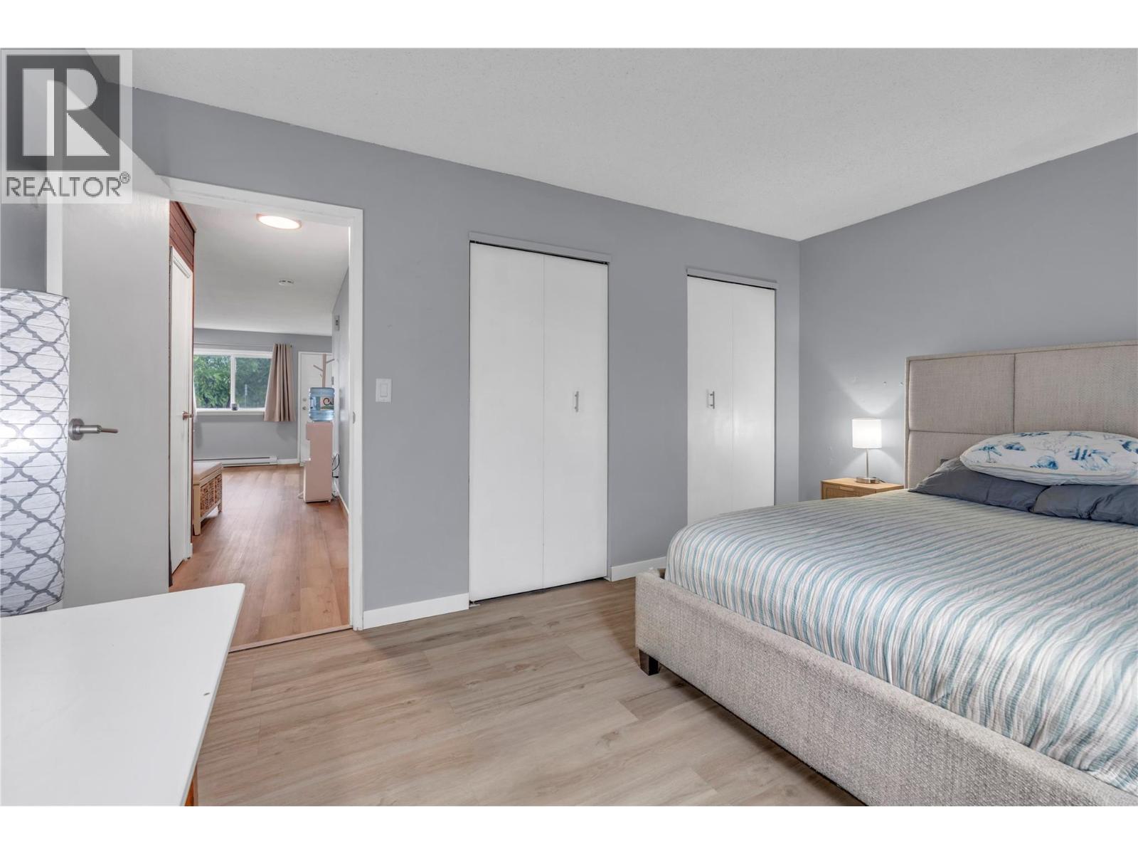 172 MCGOWAN Road - 16