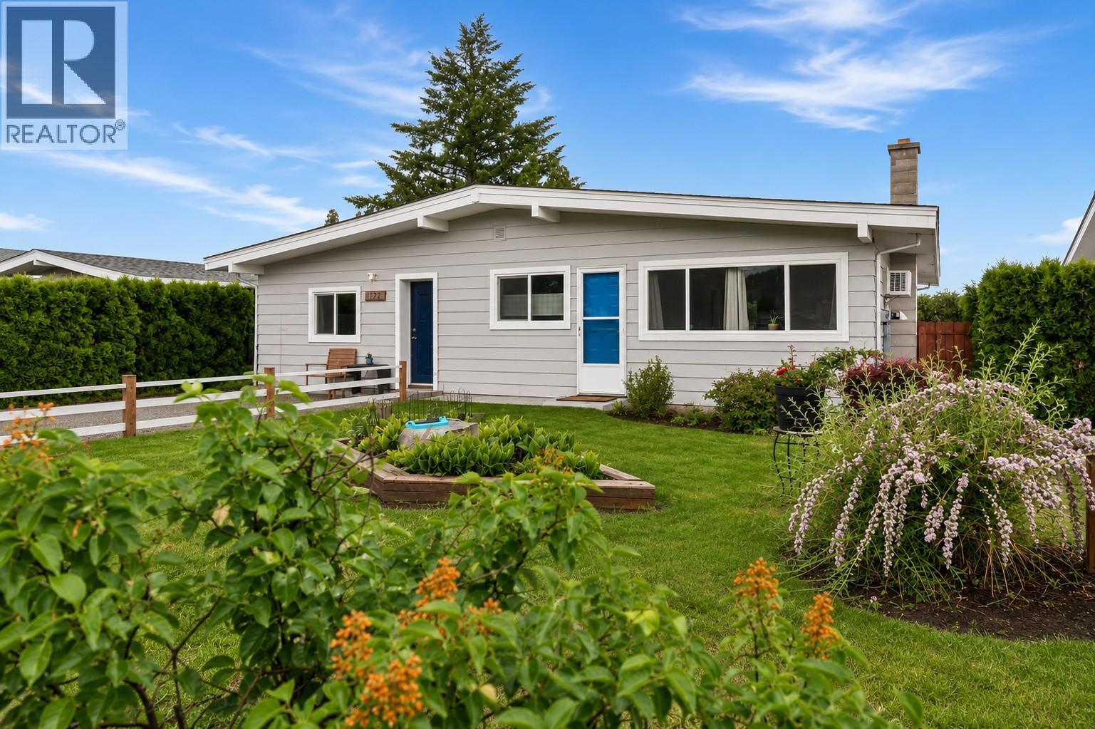 172 MCGOWAN Road - 3