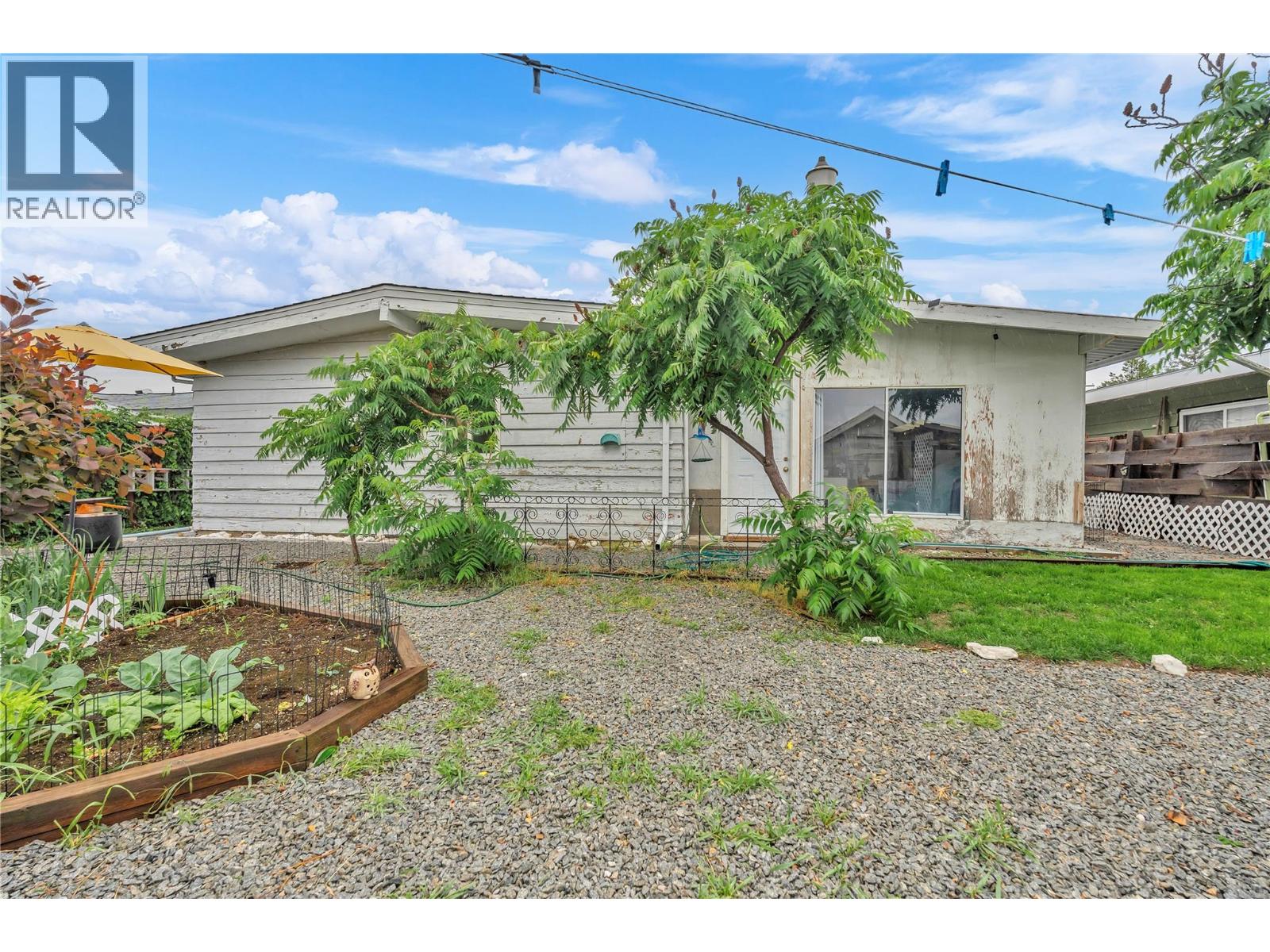 172 MCGOWAN Road - 26