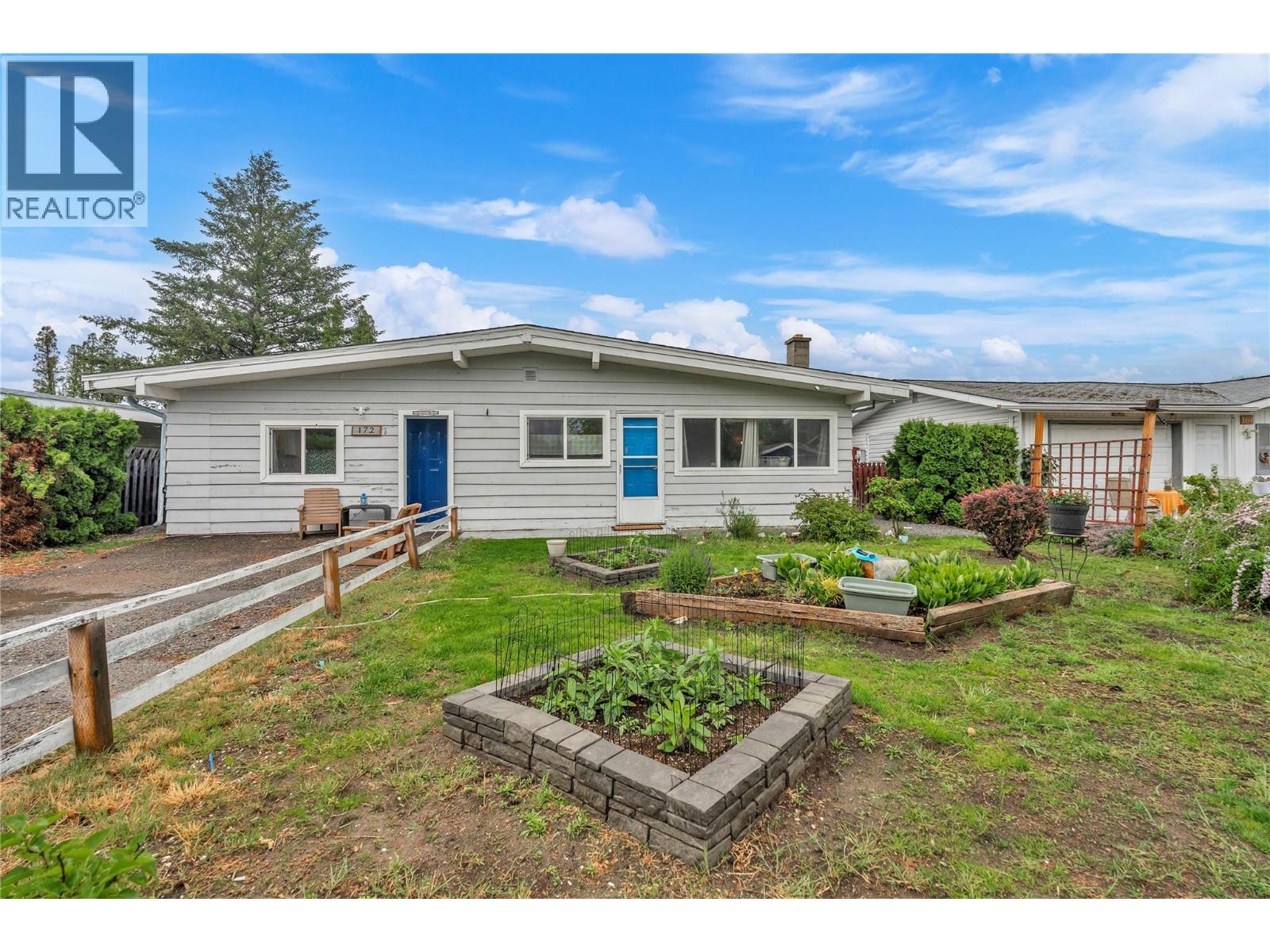 172 MCGOWAN Road - 4