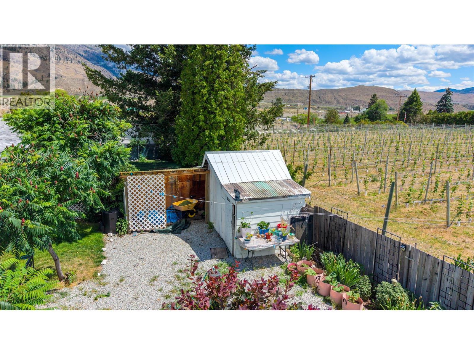 172 MCGOWAN Road - 24