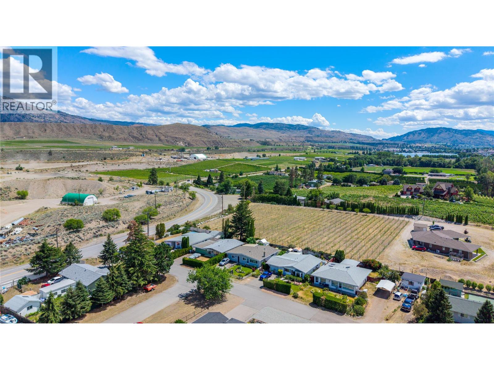 172 MCGOWAN Road - 30