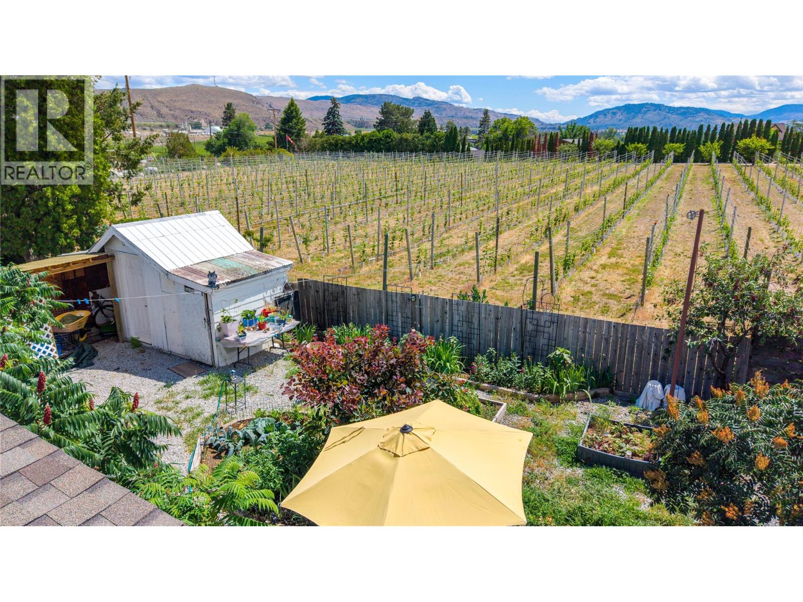 172 MCGOWAN Road - 25