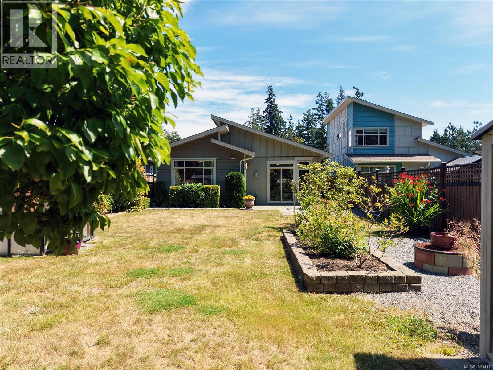 6354 Willowpark Way - 27
