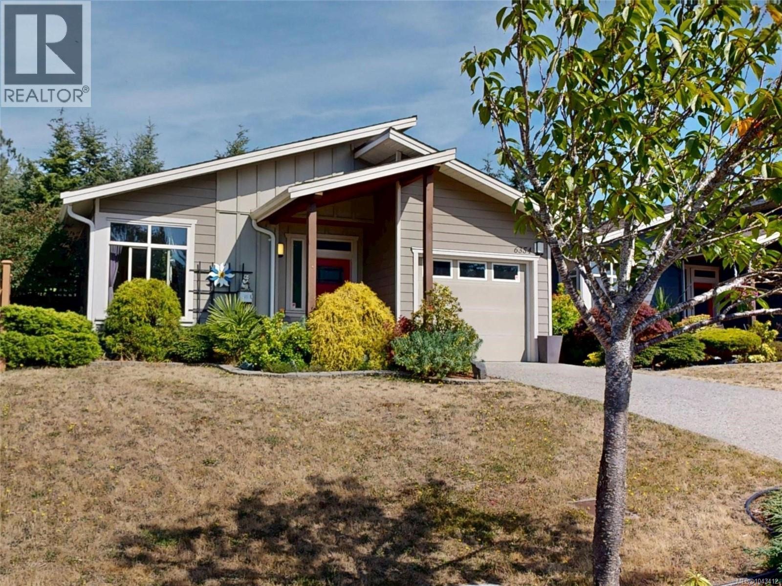 6354 Willowpark Way - 3