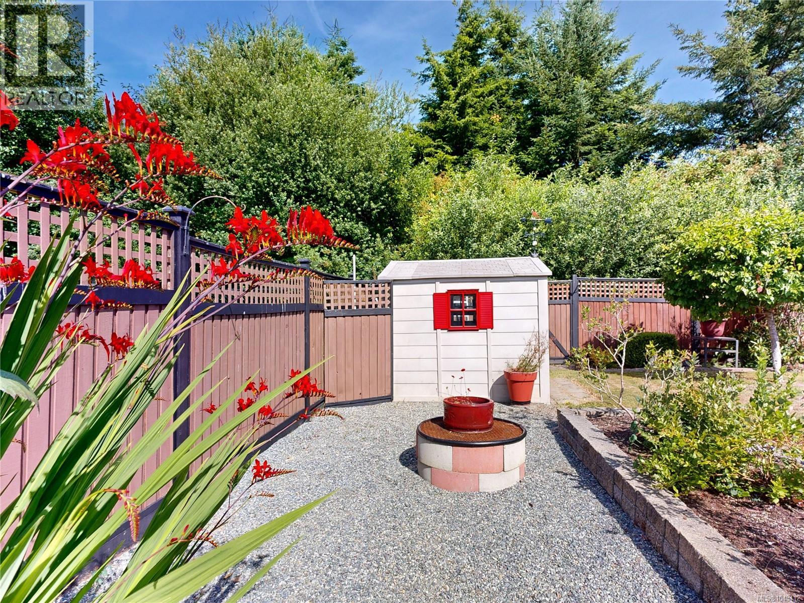 6354 Willowpark Way - 33