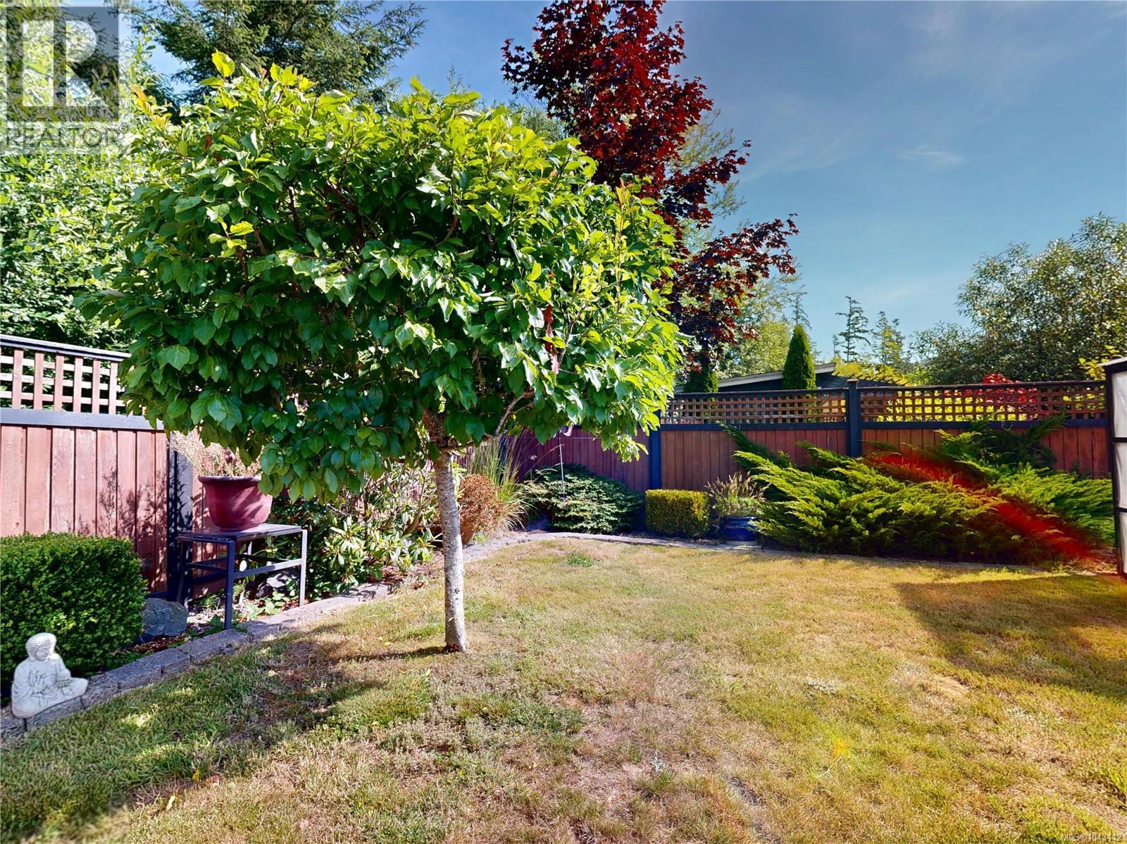 6354 Willowpark Way - 34