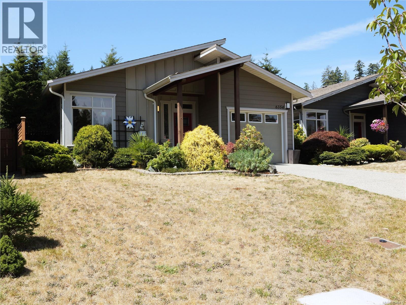 6354 Willowpark Way - 39