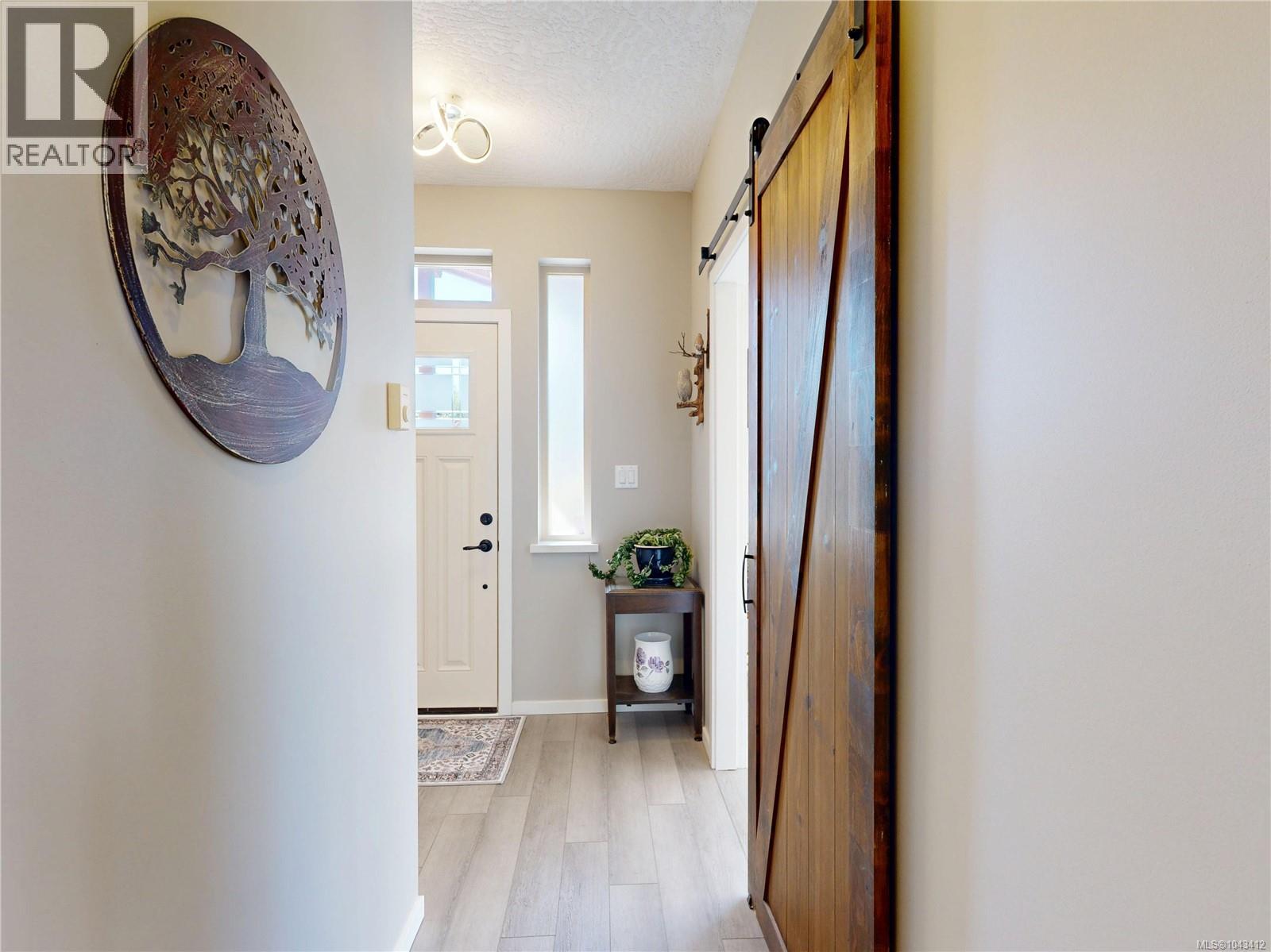  6354 Willowpark Way, Sooke