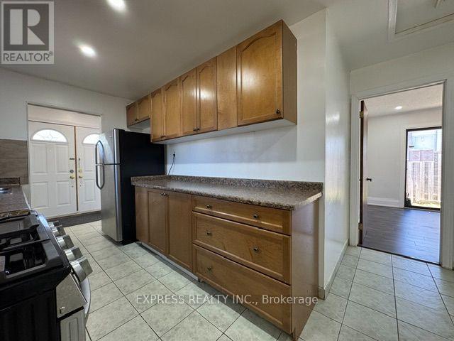 220 JOHN TABOR TRAIL - Image 10