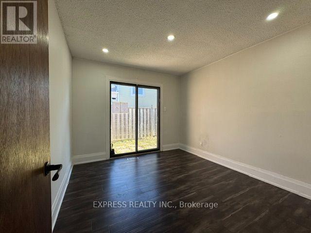220 JOHN TABOR TRAIL - 14