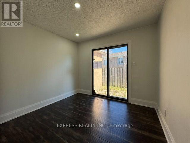 220 JOHN TABOR TRAIL - 15