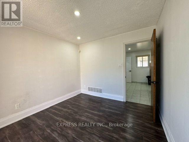 220 JOHN TABOR TRAIL - 16