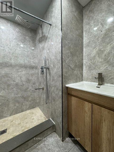 220 JOHN TABOR TRAIL - Image 17