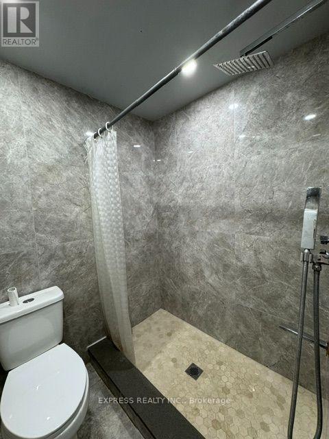 220 JOHN TABOR TRAIL - Image 18