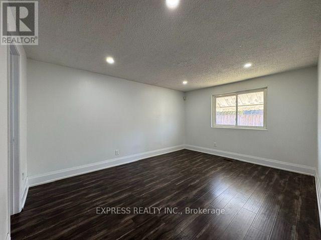 220 JOHN TABOR TRAIL - 19