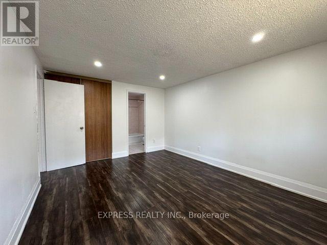 220 JOHN TABOR TRAIL - Image 20