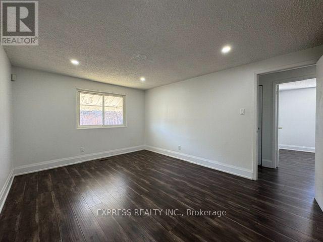 220 JOHN TABOR TRAIL - Image 21