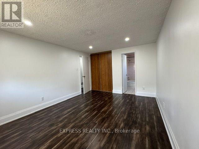 220 JOHN TABOR TRAIL - Image 22