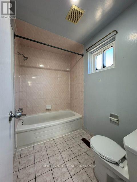 220 JOHN TABOR TRAIL - Image 23
