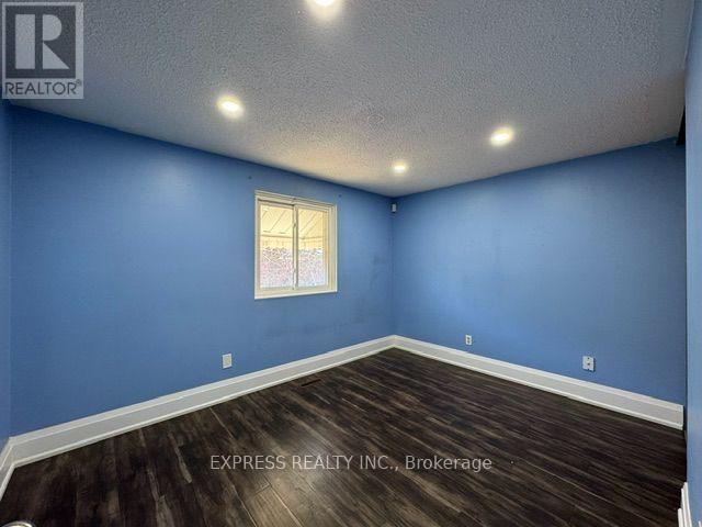 220 JOHN TABOR TRAIL - Image 24