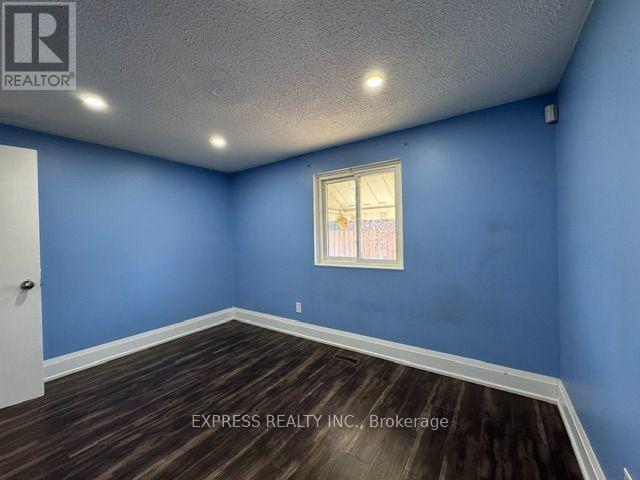 220 JOHN TABOR TRAIL - Image 25