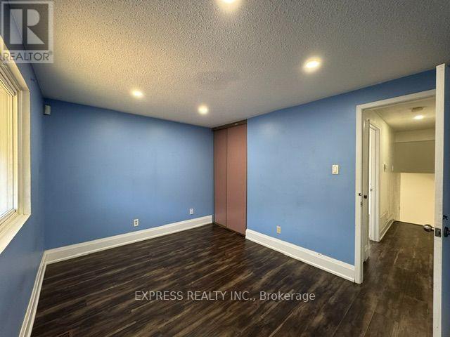 220 JOHN TABOR TRAIL - Image 26