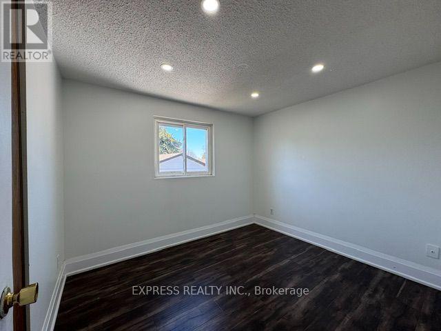 220 JOHN TABOR TRAIL - 27