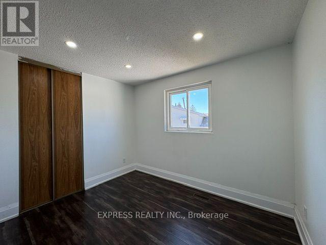 220 JOHN TABOR TRAIL - 28