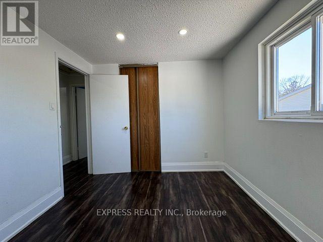 220 JOHN TABOR TRAIL - 29