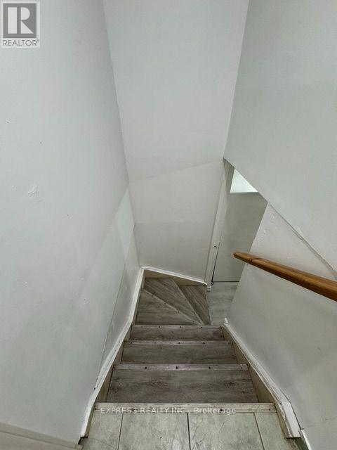 220 JOHN TABOR TRAIL - Image 30