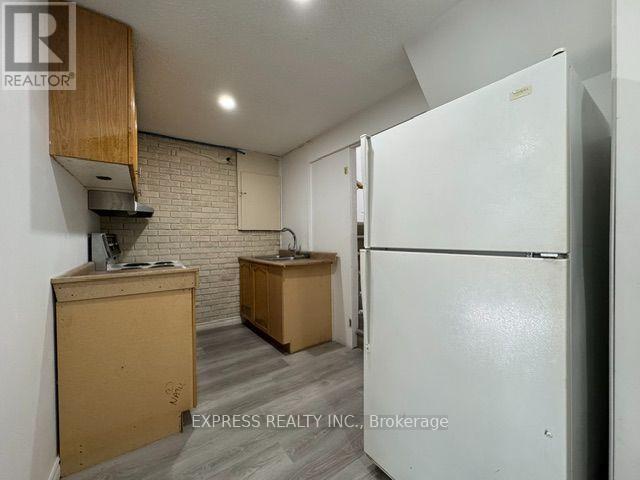 220 JOHN TABOR TRAIL - 31