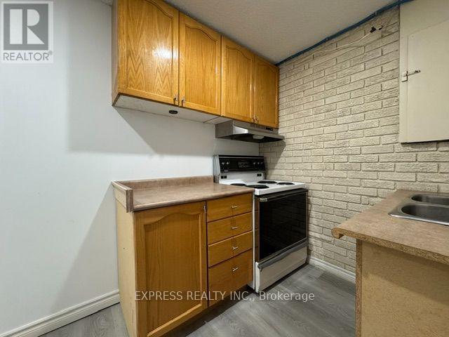 220 JOHN TABOR TRAIL - 33