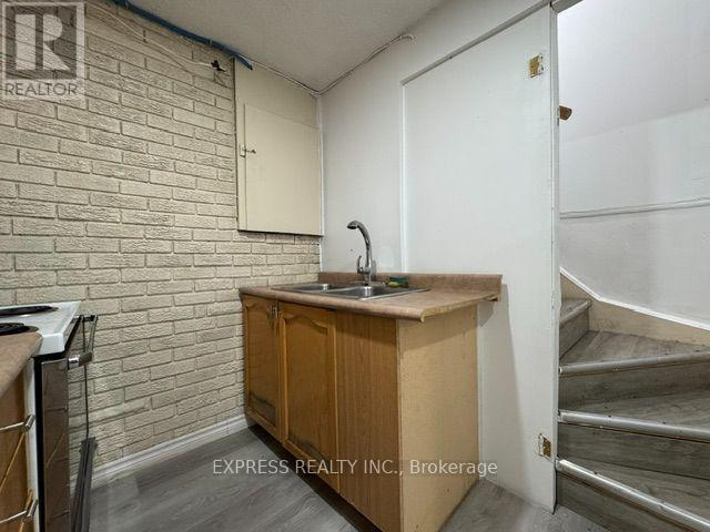 220 JOHN TABOR TRAIL - 34