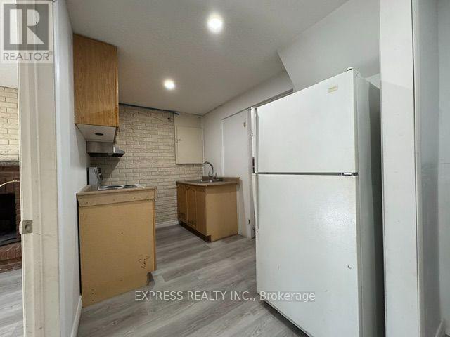 220 JOHN TABOR TRAIL - 35
