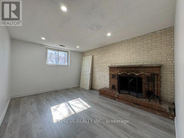 220 JOHN TABOR TRAIL - Image 36