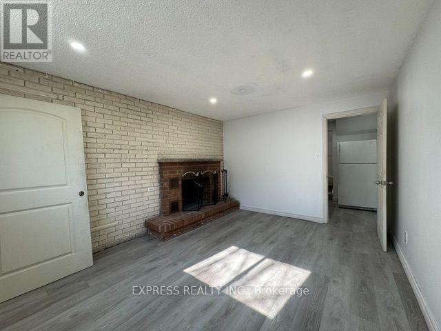 220 JOHN TABOR TRAIL - Image 37