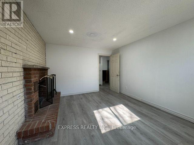 220 JOHN TABOR TRAIL - 38