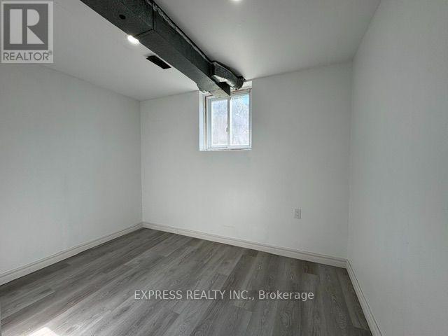 220 JOHN TABOR TRAIL - 39