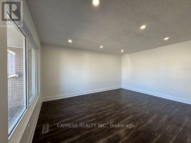 220 JOHN TABOR TRAIL - 4